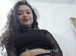 Scarlet_gold