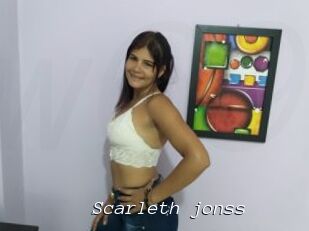 Scarleth_jonss