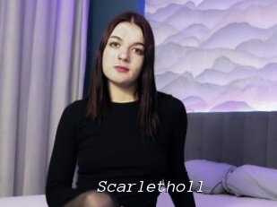 scarletholl Webcamsex 69