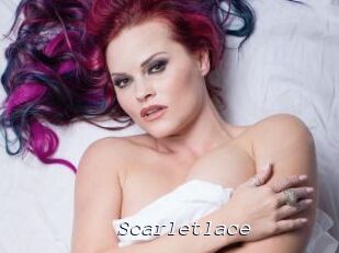 Scarletlace