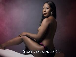 Scarletsquirtt