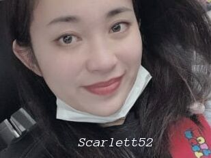 Scarlett52