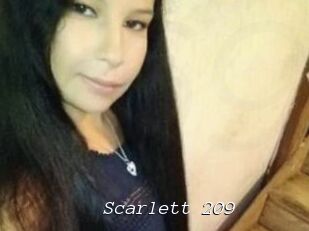 Scarlett_209