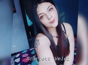 Scarlett_Velez