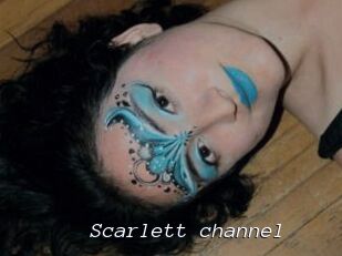 Scarlett_channel