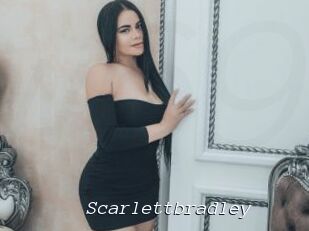 Scarlettbradley