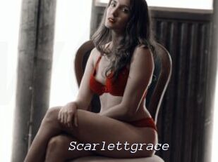 Scarlettgrace