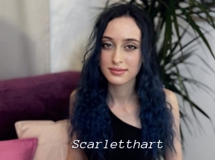 Scarletthart