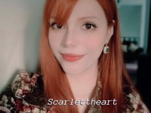 Scarlettheart