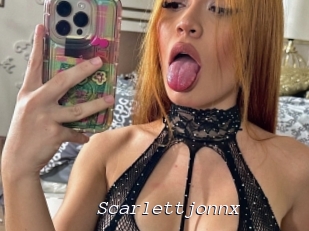 Scarlettjonnx