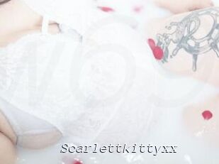 Scarlettkittyxx