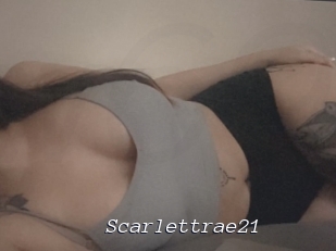 Scarlettrae21