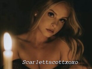 Scarlettscottxoxo