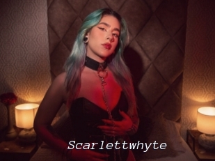 Scarlettwhyte