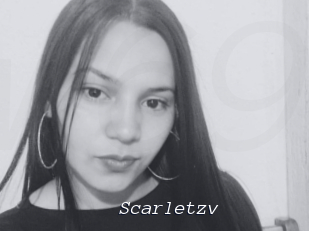 Scarletzv