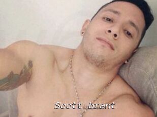 Scott_brant