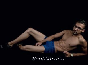 Scottbrant