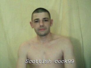 Scottish_cock99