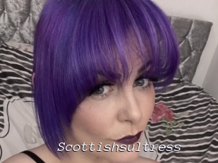 Scottishsultress