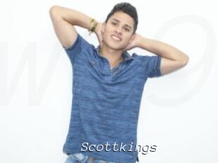 Scottkings