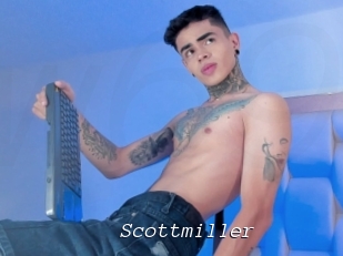 Scottmiller