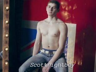 Scottnightboy