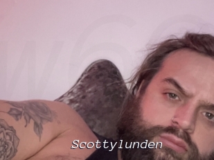 Scottylunden