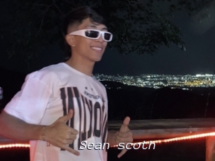 Sean_scoth