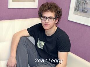 Seanleggy