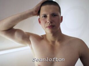 Seanlofton