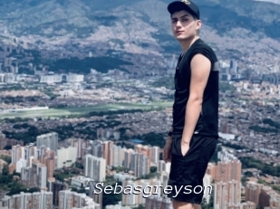 Sebasgreyson