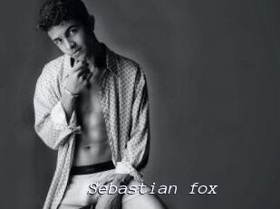 Sebastian_fox