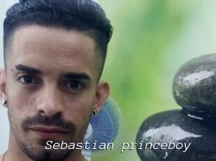 Sebastian_princeboy