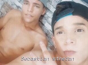 Sebastian_sthefan