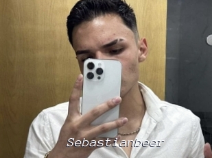 Sebastianbeer