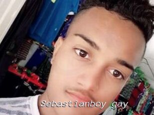 Sebastianboy_gay