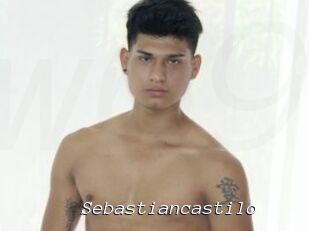 Sebastiancastilo