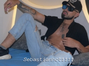 Sebastianhot1111