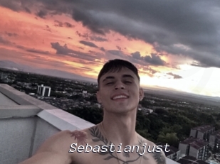 Sebastianjust