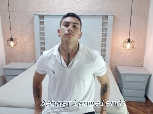 Sebastianmelendi