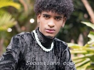 Sebastiann_cock