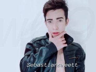 Sebastiansweett