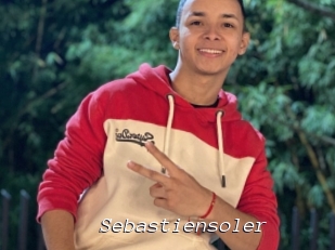 Sebastiensoler