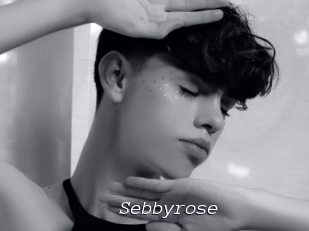 Sebbyrose