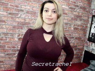 Secretrachel