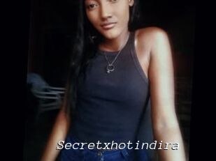 Secretxhotindira