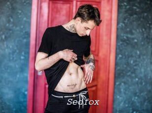 Sedfox