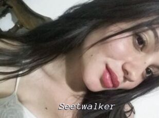 Seetwalker