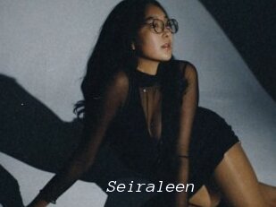 Seiraleen