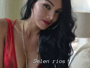 Selen_rios